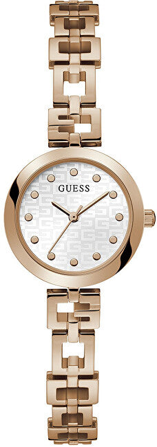 Guess Lady G Gw0549L3
