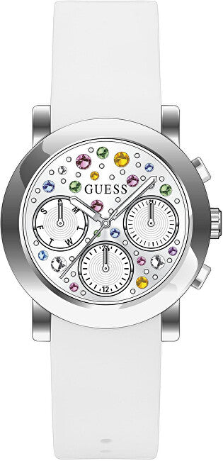 Guess Fantasia Gw0560L1
