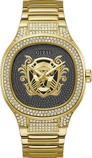 Guess Kingdom Gw0565G1