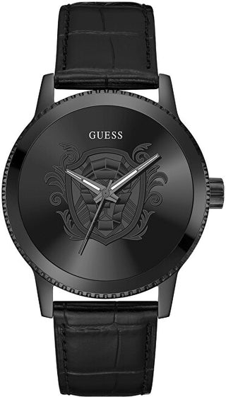 Guess Monarch Gw0566G2