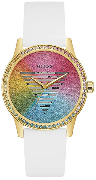 Guess Lady Idol Pride Edizione Limitata Gw0589L1