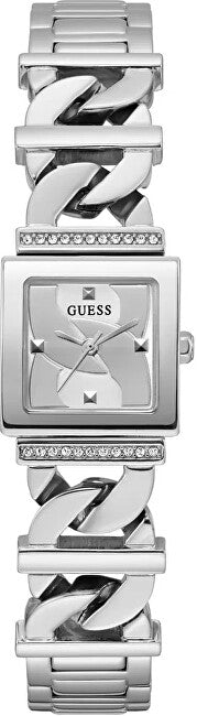 Guess Runaway Gw0603L1