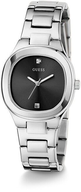 Guess Eve Diamond Gw0615L1