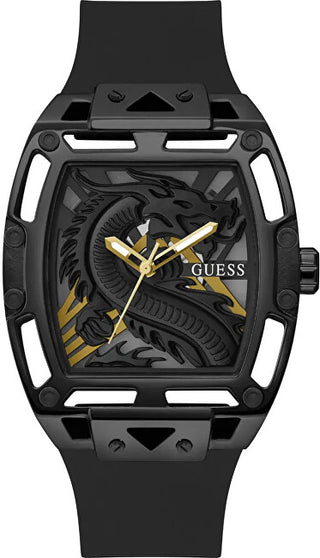 Guess Legend Gw0648G1