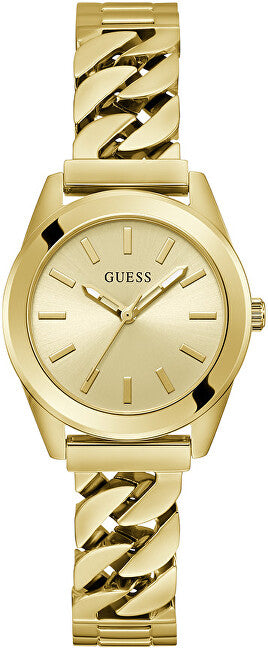 Guess Serena Gw0653L1