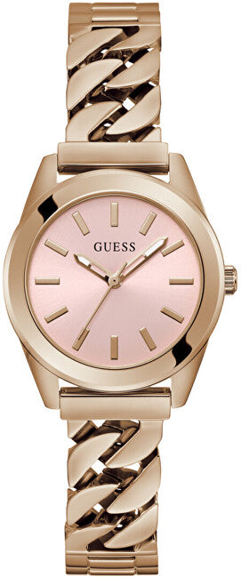 Guess Serena Gw0653L2