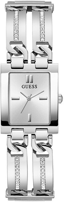 Guess Mod Id Gw0668L1