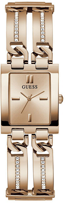 Guess Mod Id Gw0668L3