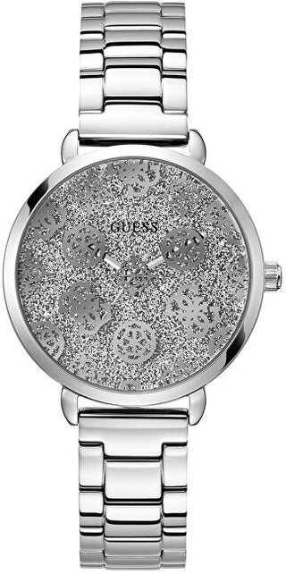Guess Sugarplum Gw0670L1