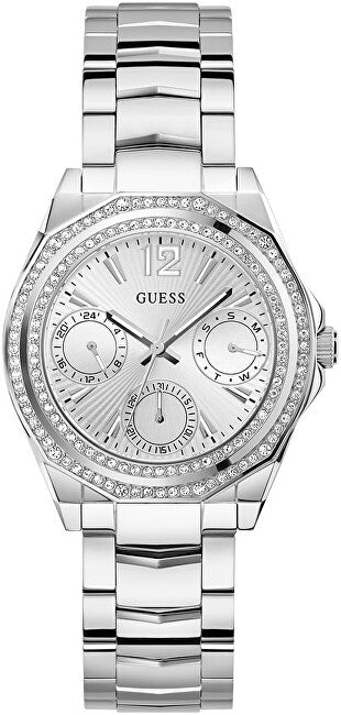 Guess Ritzy Gw0685L1