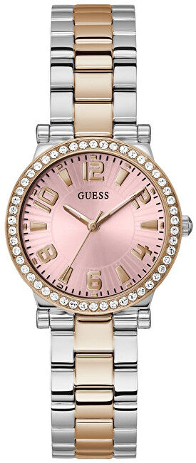 Guess Fawn Gw0686L4