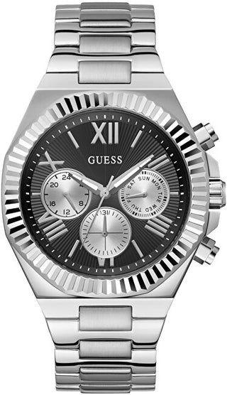 Guess Equity Gw0703G1