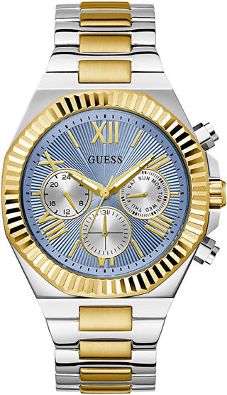 Guess Equity Gw0703G3