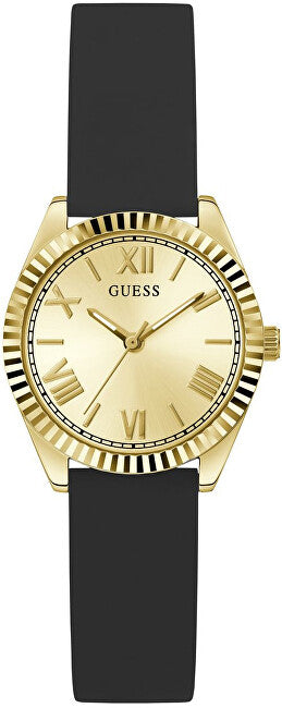 Guess Mini Luna Gw0724L2