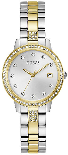 Guess Heartless Gw0725L1
