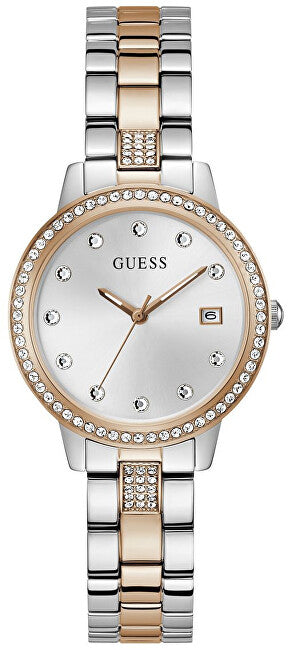 Guess Heartless Gw0725L2