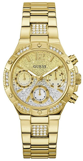 Guess Harlow Gw0950L2