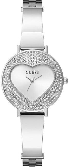 Guess Hartly GW0991L1