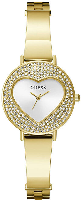 Guess Hartly GW0991L2
