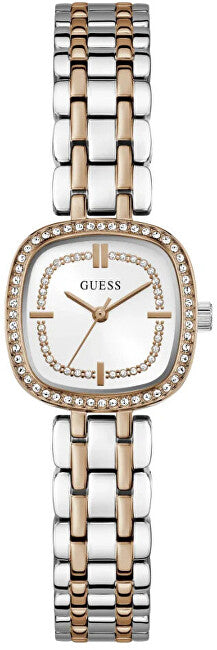 Guess Hazel GW1018L5