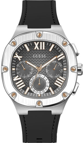 Guess Headline Gw0571G1 