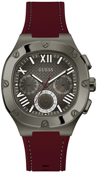 Guess Headline Gw0571G4