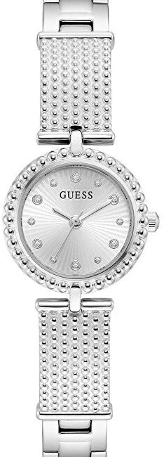 Guess Holly GW1017L1