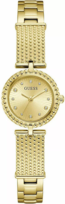 Guess Holly GW1017L2