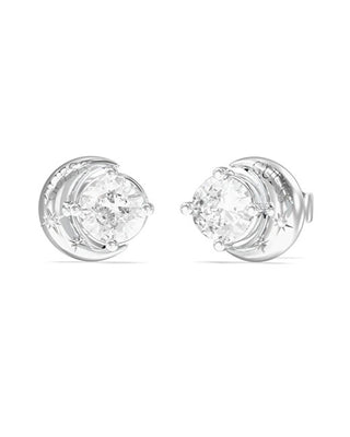 Guess Playful stud Orecchini Aurora JUBE06233JWRHT/U