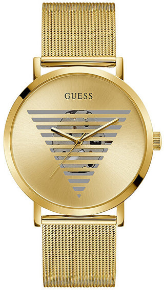 Guess Idol Gw0502G1