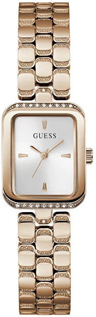 Guess Isla Gw0865L3
