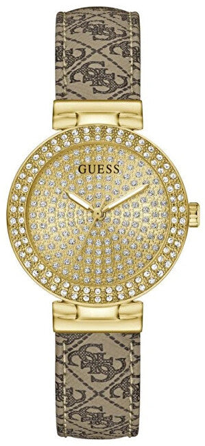 Guess Ivy Gw0943L2