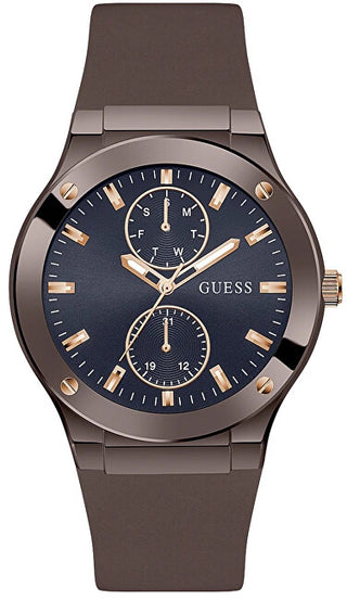 Guess Jet Gw0491G2