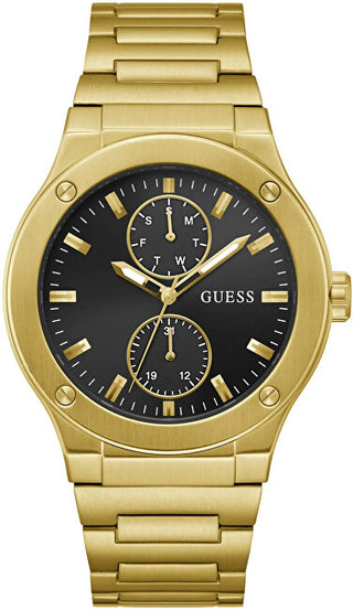 Guess Jet Gw0795G4