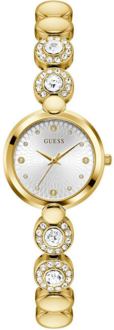 Guess Stardom GW0757L2