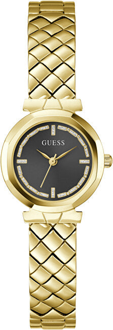 Guess Mini Rumour Gw0839L2