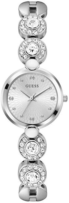 Guess Stardom GW0757L1