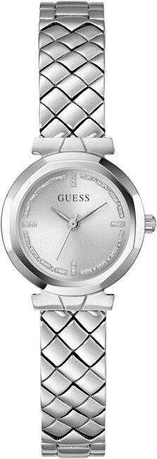 Guess Mini Rumour Gw0839L4