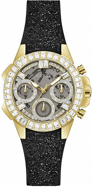 Guess Ladies Sport Bombshell Gw0313L2
