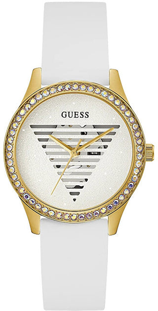 Guess Lady Idol Gw0530L6