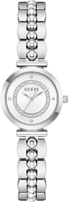 Guess Leena GW0994L1