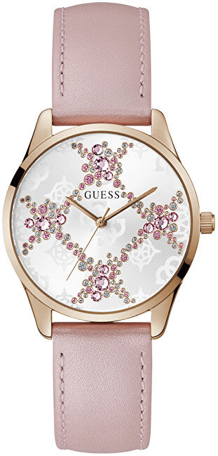 Guess Luster GW0837L2