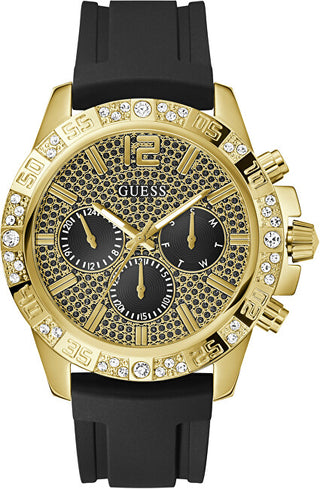 Guess Majestic GW0909G2