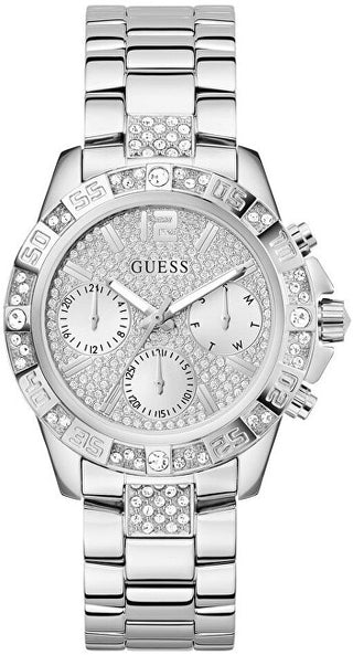 Guess Majesty Gw0771L1
