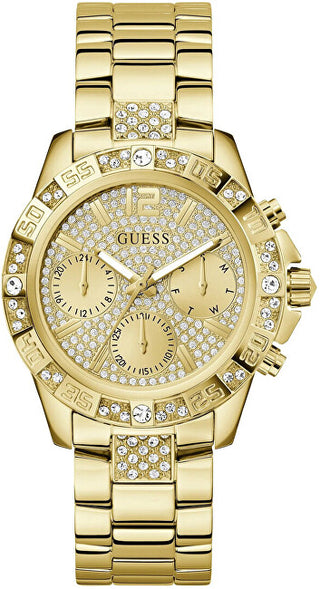 Guess Majesty Gw0771L2