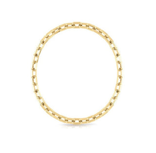 Guess Solid gold-plated Collana da donna JUBN03403JWYGT-U
