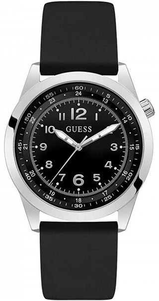 Guess Max Gw0494G1