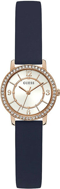 Guess Melody Gw0469L2