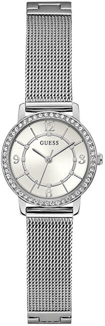 Guess Melody Gw0534L1