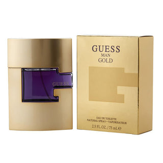 Guess, Damska chusta typu bandana z wielokolorowej tkaniny